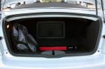 Mini Cooper S Cabrio 2012 года